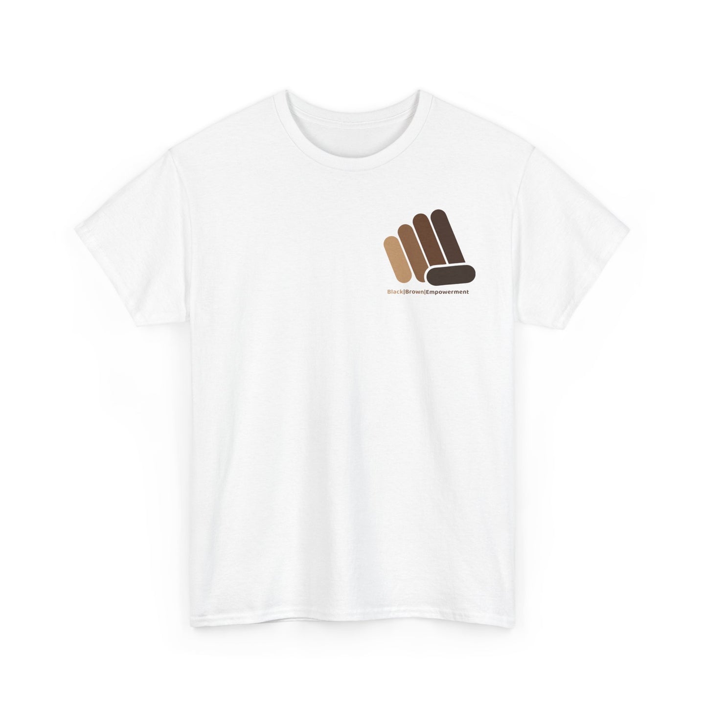 Copy of Logo Tees