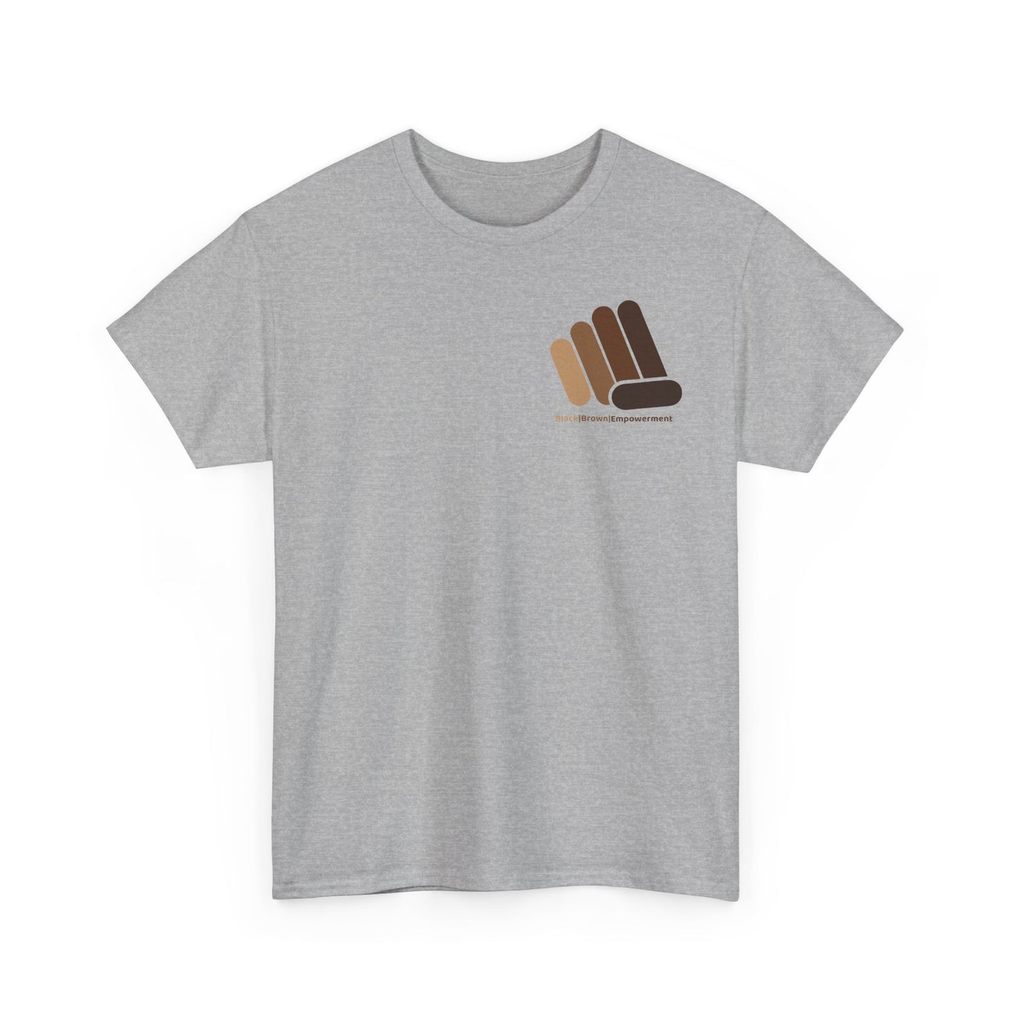 Copy of Logo Tees
