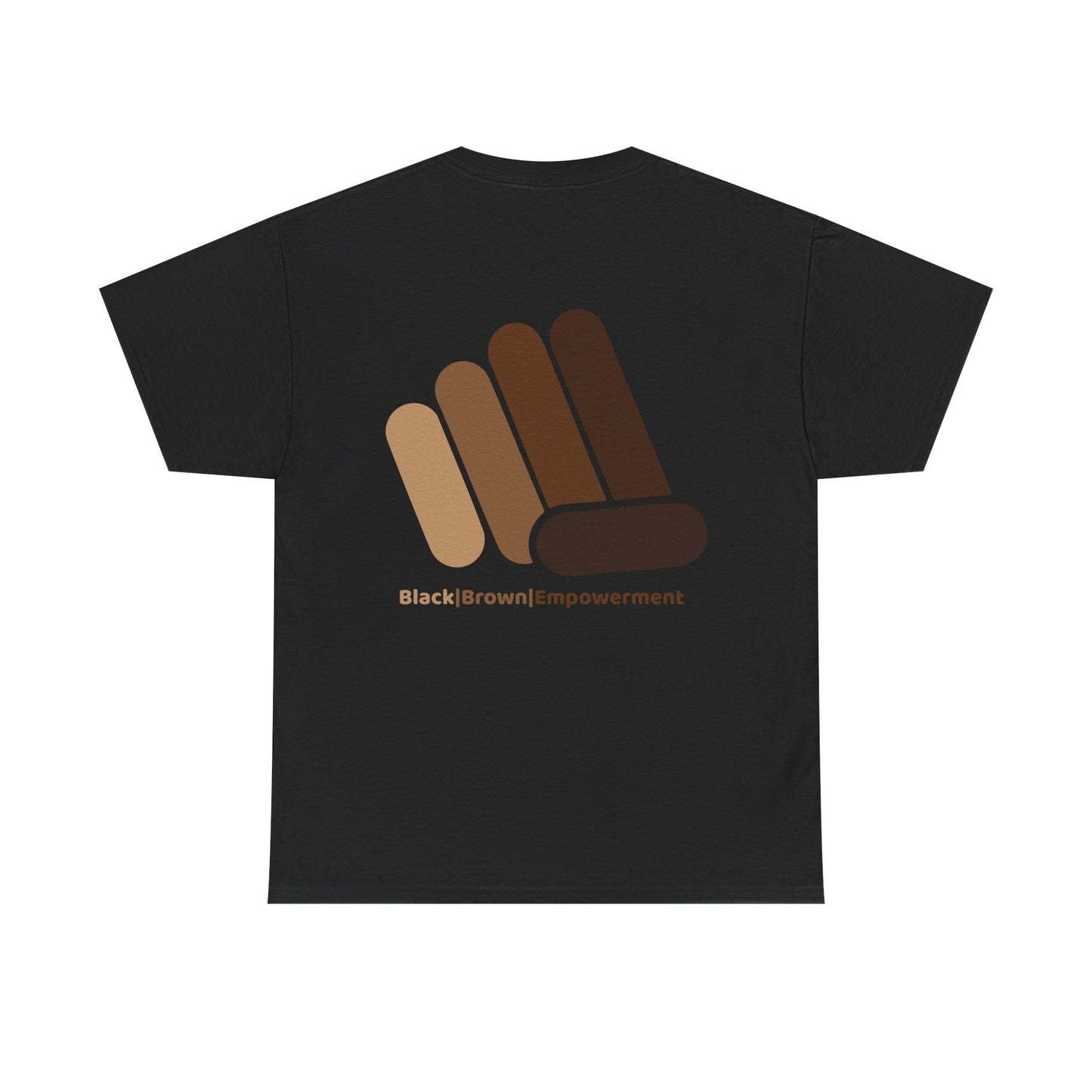 Copy of Logo Tees