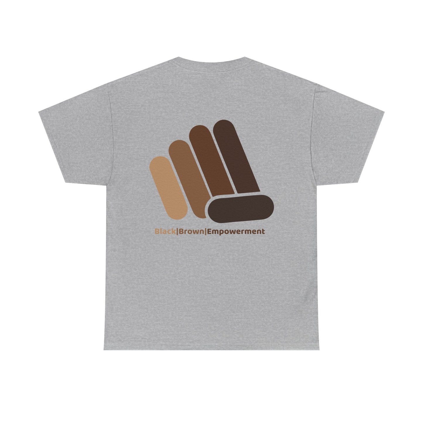 Copy of Logo Tees