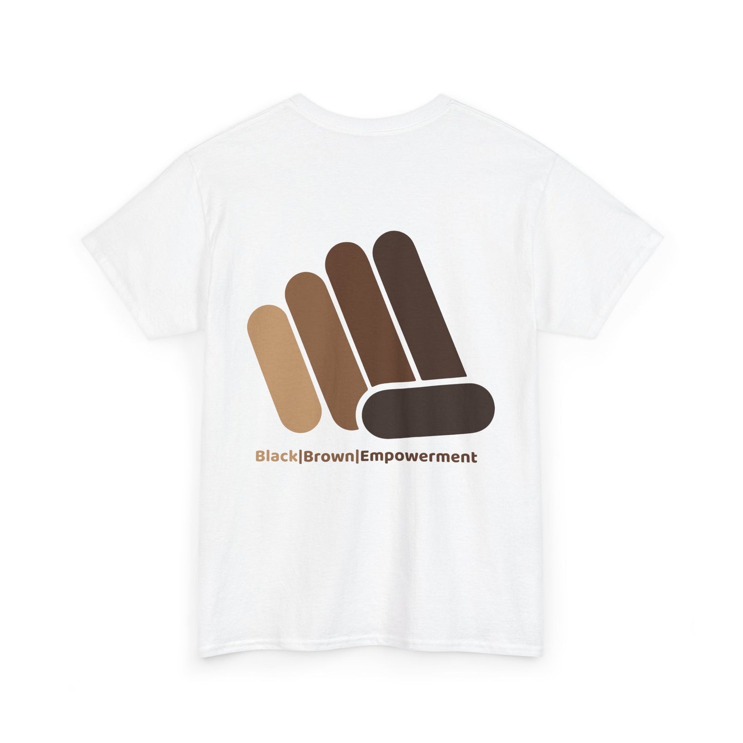 Copy of Logo Tees