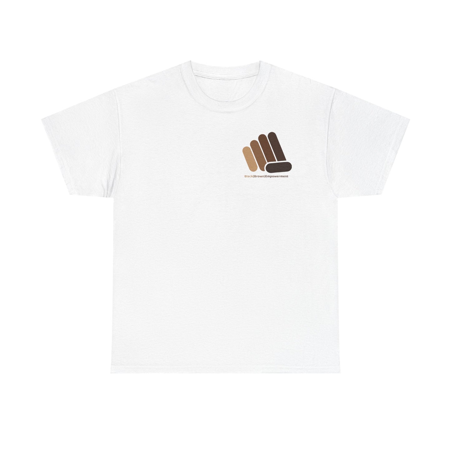 Copy of Logo Tees