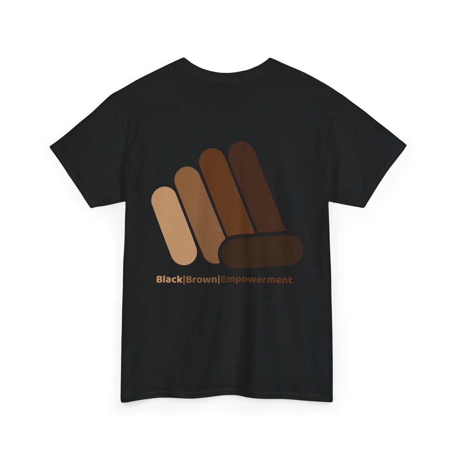 Copy of Logo Tees
