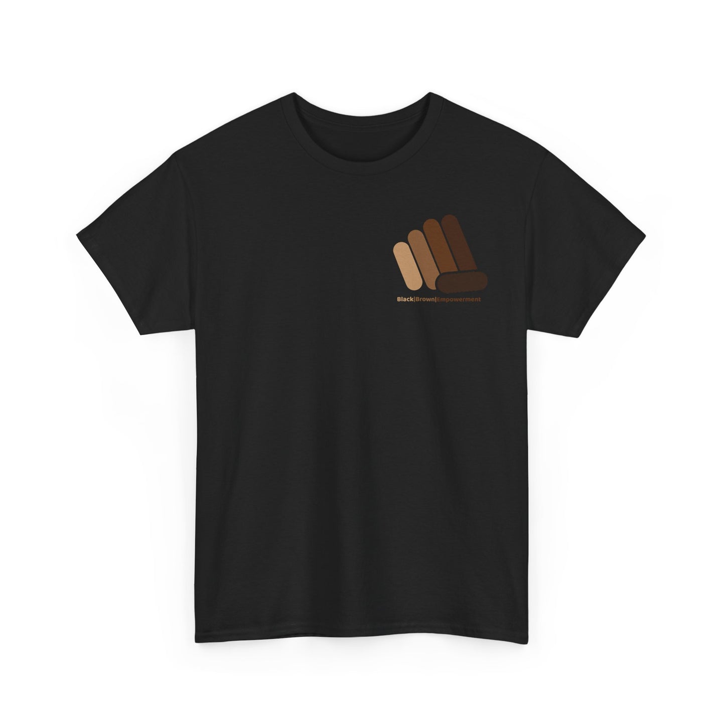Copy of Logo Tees
