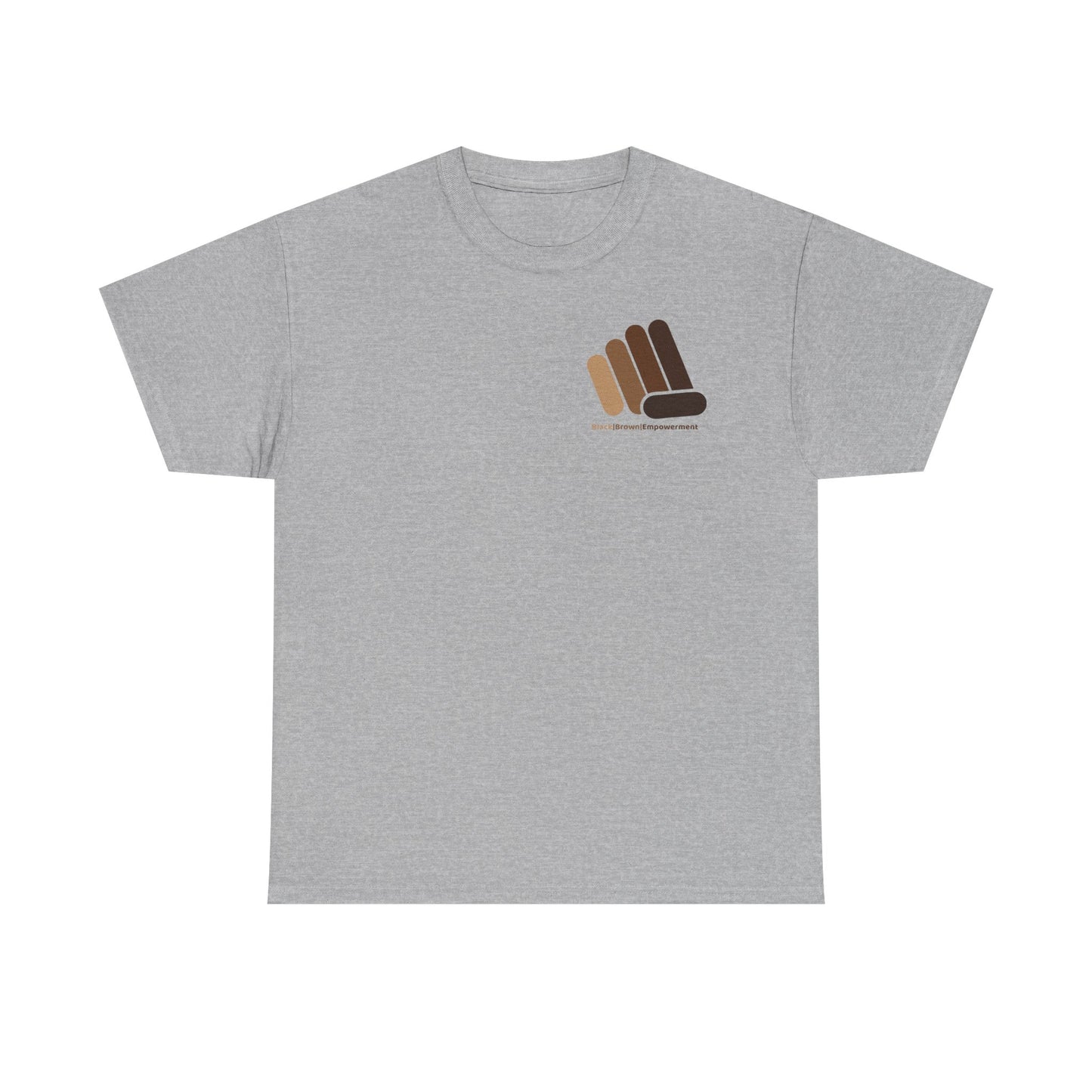 Copy of Logo Tees