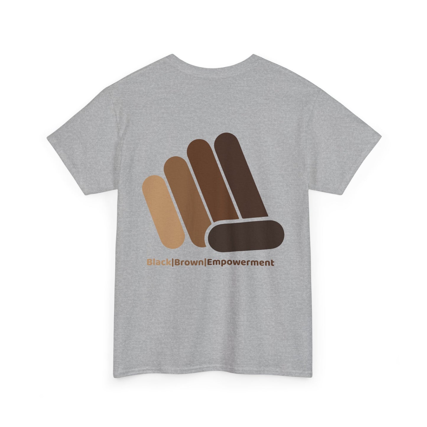 Copy of Logo Tees