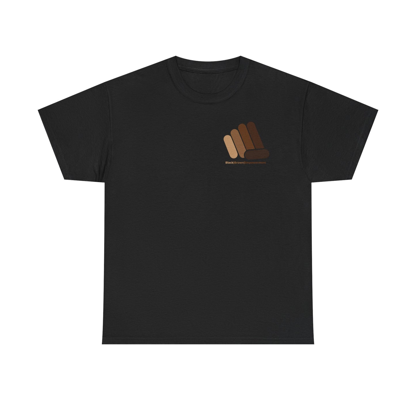 Copy of Logo Tees
