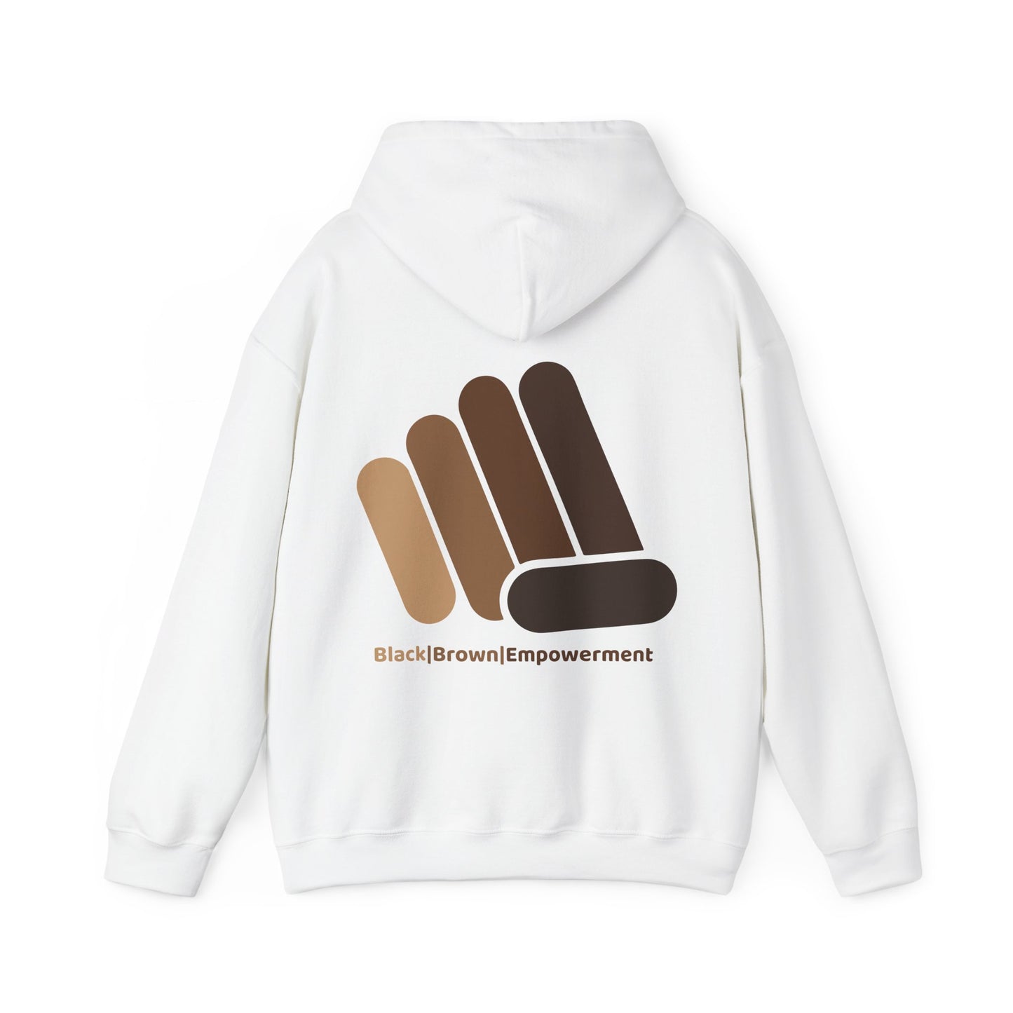 Logo Hoodies